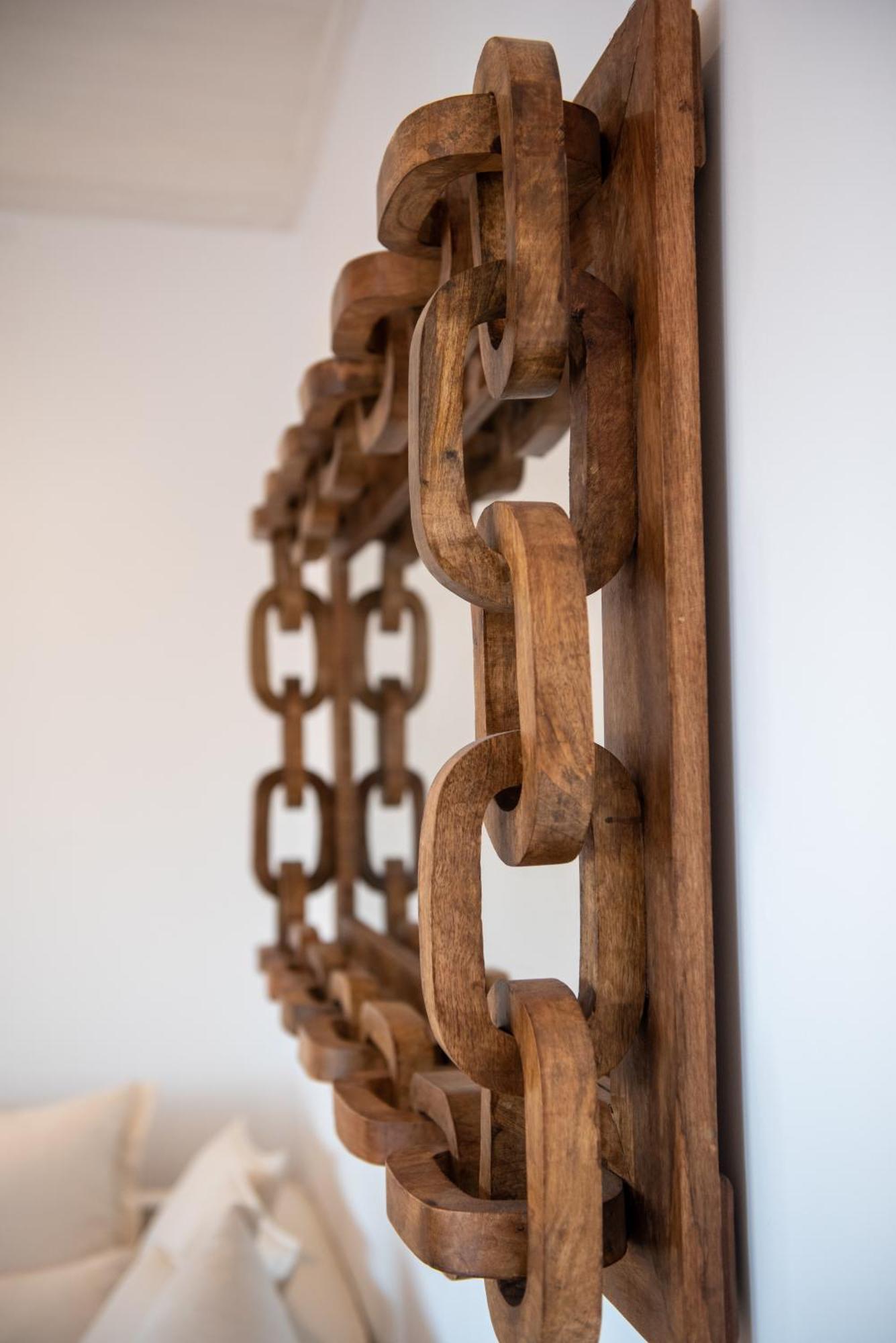 Tiffanys Villas Mykonos Town Екстер'єр фото