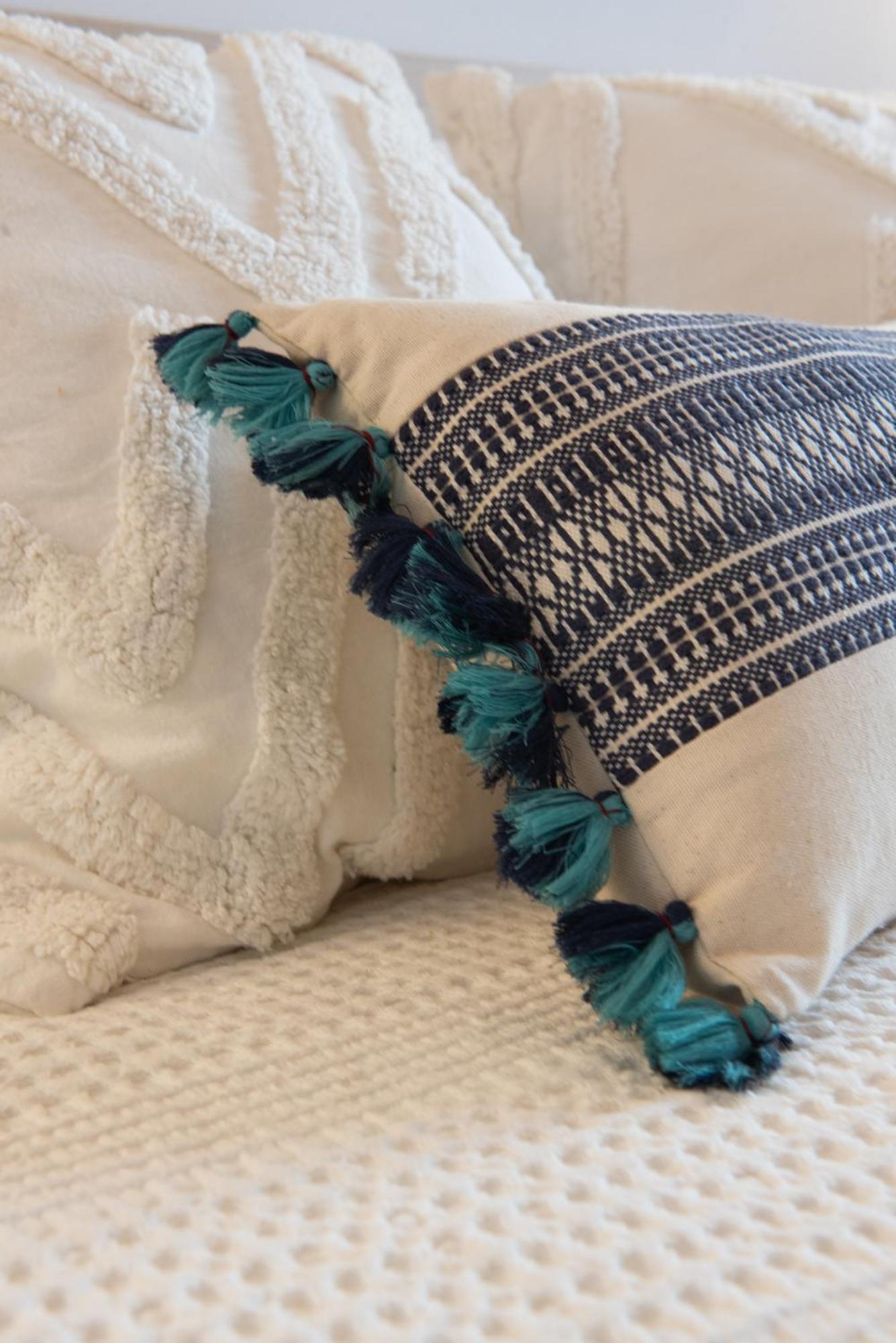 Tiffanys Villas Mykonos Town Екстер'єр фото