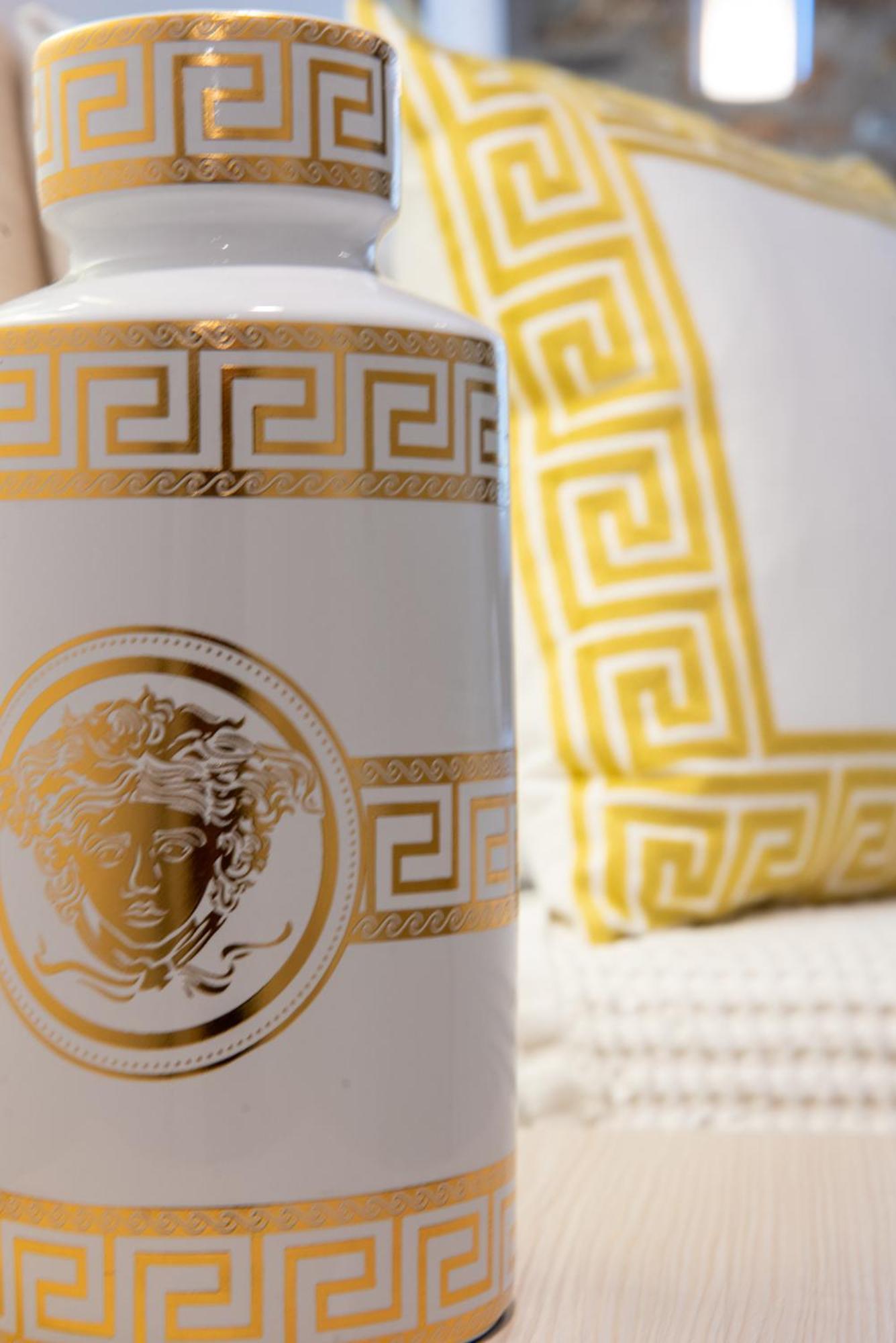 Tiffanys Villas Mykonos Town Екстер'єр фото